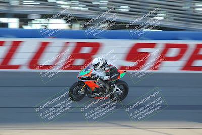 media/Nov-26-2022-Fastrack Riders (Sat) [[b001e85eef]]/Level 2/Session 1 Front Straight/